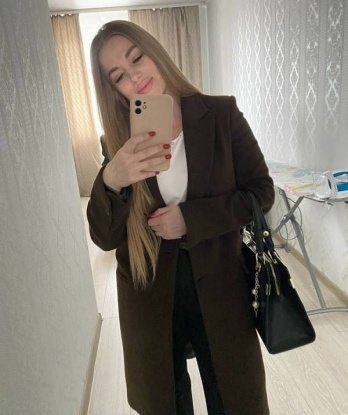 Елена, 36 лет, 2 размер груди